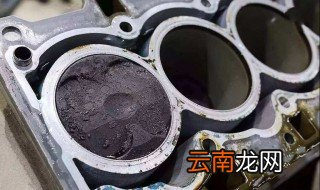 积碳是怎么形成的 什么是积碳