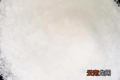 高钾复合肥有哪些 什么是高钾复合肥