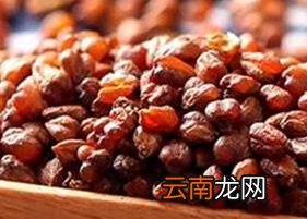 女人喝黑苦荞茶的好处 黑苦荞茶可以天天喝吗