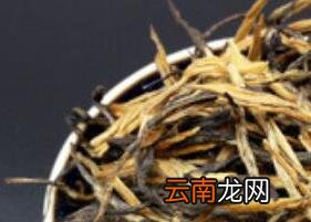 滇红松针如何喝 滇红松针的泡法