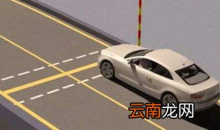 上坡起步熄火解决办法 熄火原因是什么