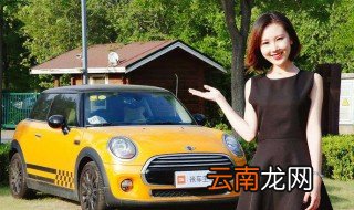 汽车转弯技巧 掌握这些转弯技巧小白也能变高手