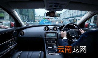 开车拐弯技巧 掌握这些转弯技巧小白也能变高手