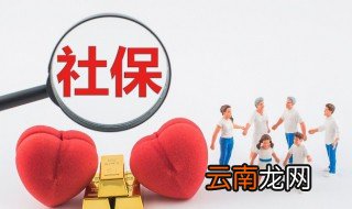 累计专项扣除和累计专项附加扣除的区别 累计专项扣除和累计专项附加扣除的区别是什么