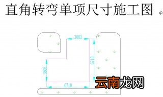 科目二直角转弯技巧 让直角转弯变得更简单的小窍门