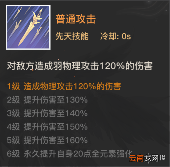 天谕羽怎么获得 天谕手游SSR英灵羽解析