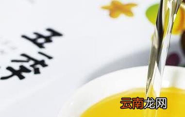 婴儿茶油的作用与功效 婴儿擦茶油有什么好处