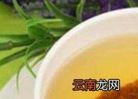 长期喝苦荞茶的副作用 喝苦荞茶的禁忌