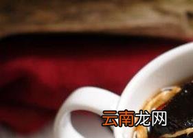 红枣姜茶的功效与作用 红枣姜茶的禁忌