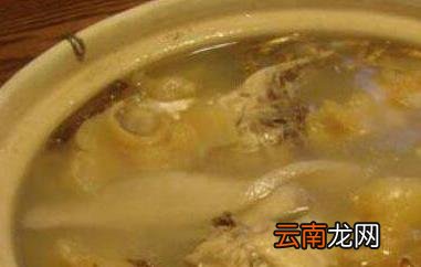 羊胎盘怎么吃 吃羊胎盘的功效与作用