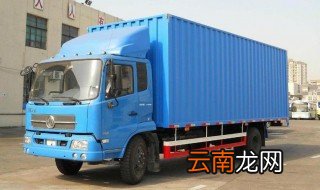 货车水温高怎么处理 3个方法解决货车水温高问题