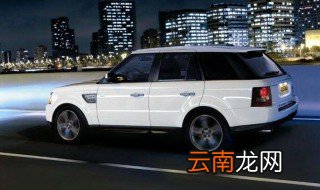 汽车噪音大怎么处理 教你4招轻松解决汽车噪音大的问题