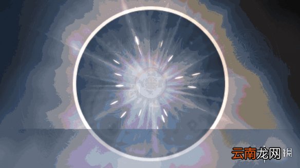 天谕手游芷薇强度分析 天谕手游新SSR英灵芷薇怎么样