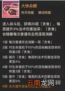 天谕手游芷薇强度分析 天谕手游新SSR英灵芷薇怎么样
