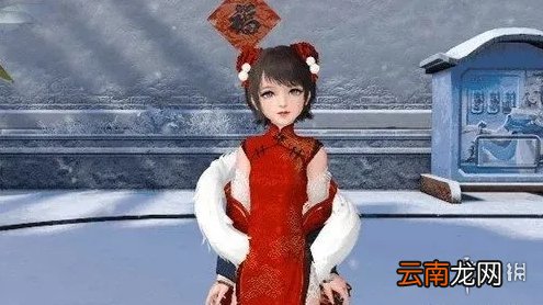 天谕手游锦夜逐年版本更新一览 天谕手游锦夜逐年更新了什么