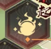 天谕手游锦夜逐年怎么玩 天谕手游锦夜逐年玩法介绍