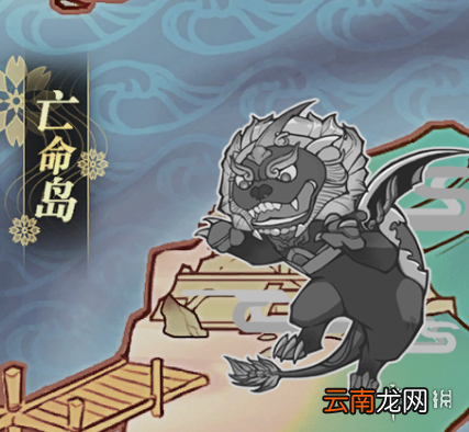 天谕手游锦夜逐年怎么玩 天谕手游锦夜逐年玩法介绍