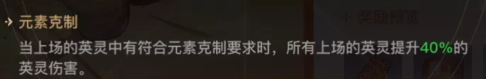 天谕手游锦夜逐年怎么玩 天谕手游锦夜逐年玩法介绍