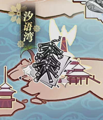 天谕手游锦夜逐年怎么玩 天谕手游锦夜逐年玩法介绍