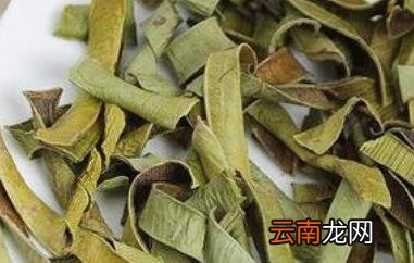 如何制作芦荟干 芦荟干的制作方法