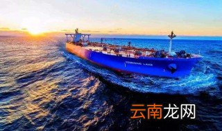 50岁有海员招工吗 什么是海员