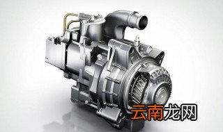 涡轮增压省油技巧 涡轮增压的车怎么开省油