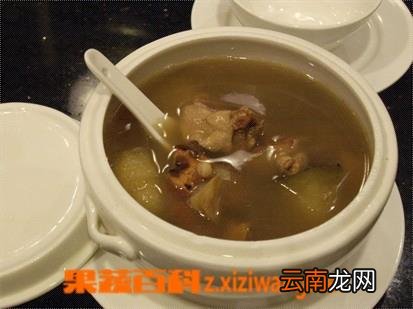 老鸭粥做法