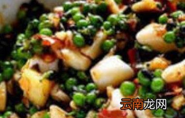 木姜子怎么腌制不变色　新鲜木姜子腌制方法