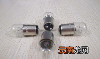 点刹是什么意思 工作原理