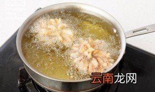 怎么判断油温 记住这4点就行