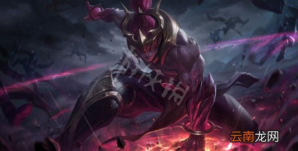 英雄联盟10月8日更新了什么 lol10月8日更新内容一览