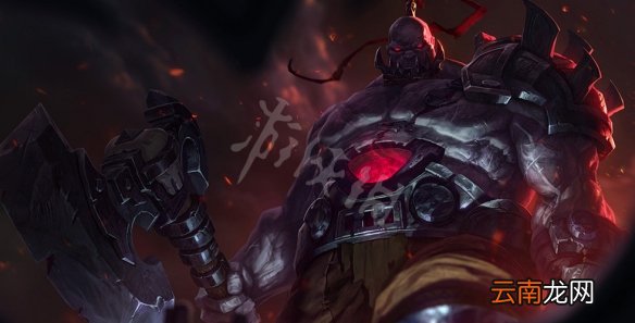 英雄联盟s11总决赛版本更新了什么 lol11.19版本更新内容