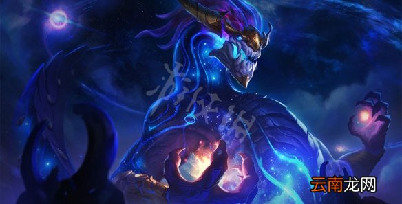 英雄联盟s11总决赛版本更新了什么 lol11.19版本更新内容