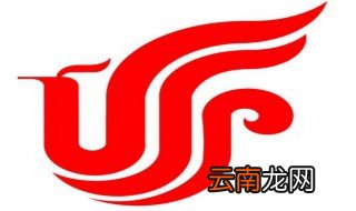 国航招聘流程 应聘人员多了解准备
