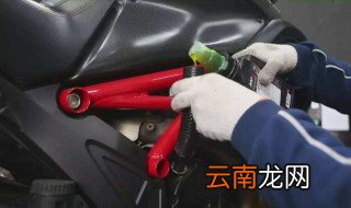 车不开用换机油吗 有什么危害呢