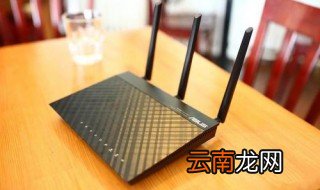 怎样重设wifi密码 步骤简单好上手