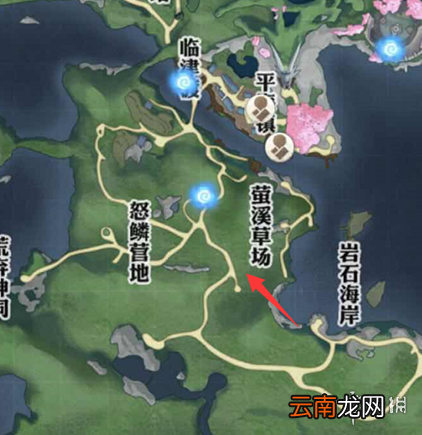 天谕土拨鼠之日 天谕土拨鼠之日任务流程一览