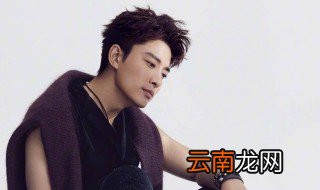 戴娜春晓是什么电视剧 下面为大家解答