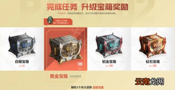 英雄联盟10周年免费皮肤怎么领取 战斗之夜玩法攻略分享