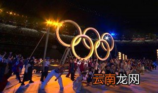 历届奥运会列表 历届奥运会在哪里举办的