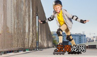 花样滑冰运动员们高速转圈后为什么不会头晕 花样滑冰相关介绍