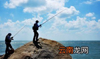 野钓黄腊鱼饵料 风向怎么选择