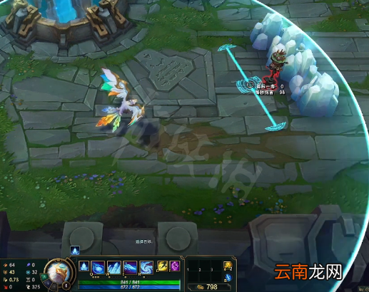 英雄联盟十周年皮肤有哪些 英雄联盟十周年限定皮肤介绍