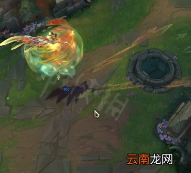 英雄联盟十周年皮肤有哪些 英雄联盟十周年限定皮肤介绍