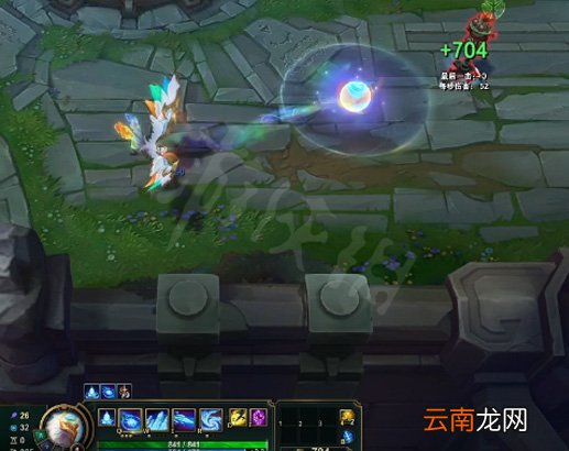 英雄联盟十周年皮肤有哪些 英雄联盟十周年限定皮肤介绍