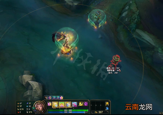 英雄联盟十周年皮肤有哪些 英雄联盟十周年限定皮肤介绍