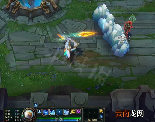 英雄联盟十周年皮肤有哪些 英雄联盟十周年限定皮肤介绍