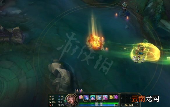 英雄联盟十周年皮肤有哪些 英雄联盟十周年限定皮肤介绍