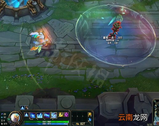 英雄联盟十周年皮肤有哪些 英雄联盟十周年限定皮肤介绍