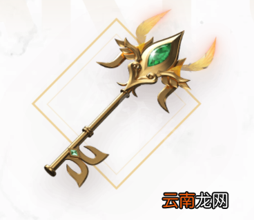 英雄联盟战斗之夜2021皮肤在哪领 lol战斗之夜2021皮肤领取